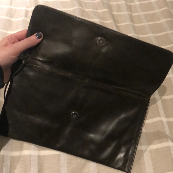M0851 envelope clutch - Picture 3 of 5